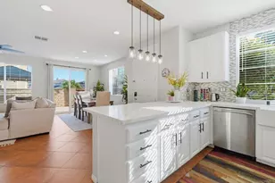 2104 Cantata Dr, Chula Vista, CA 91914 - Photo 12