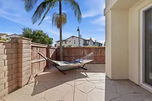 2104 Cantata Dr, Chula Vista, CA 91914 - Photo 54