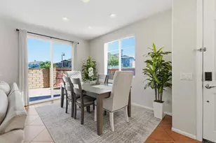 2104 Cantata Dr, Chula Vista, CA 91914 - Photo 16