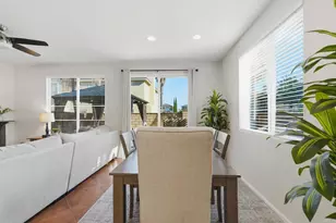 2104 Cantata Dr, Chula Vista, CA 91914 - Photo 14