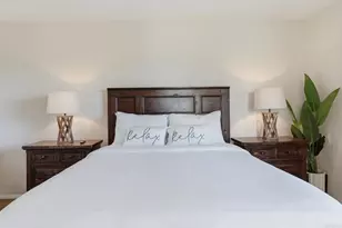 2104 Cantata Dr, Chula Vista, CA 91914 - Photo 42