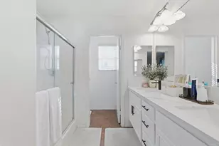 2104 Cantata Dr, Chula Vista, CA 91914 - Photo 38