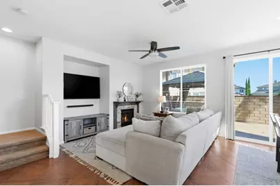 2104 Cantata Drive #53, Chula Vista, CA 91914 - Photo 18
