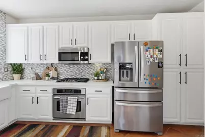 2104 Cantata Drive #53, Chula Vista, CA 91914 - Photo 2