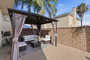 2104 Cantata Dr, Chula Vista, CA 91914 - Photo 48