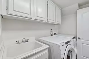 2104 Cantata Dr, Chula Vista, CA 91914 - Photo 58