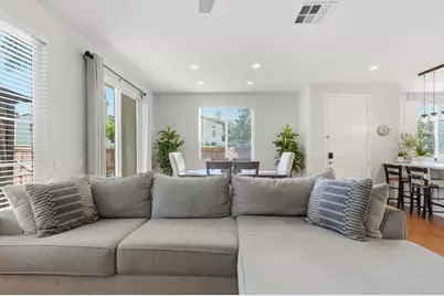2104 Cantata Drive #53, Chula Vista, CA 91914 - Photo 20