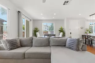 2104 Cantata Dr, Chula Vista, CA 91914 - Photo 20