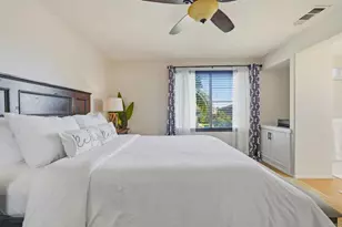 2104 Cantata Dr, Chula Vista, CA 91914 - Photo 40