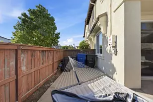 2104 Cantata Dr, Chula Vista, CA 91914 - Photo 52