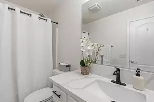 2104 Cantata Dr, Chula Vista, CA 91914 - Photo 30