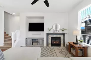 2104 Cantata Dr, Chula Vista, CA 91914 - Photo 22