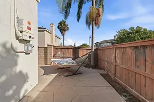 2104 Cantata Dr, Chula Vista, CA 91914 - Photo 50