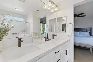 2104 Cantata Dr, Chula Vista, CA 91914 - Photo 36