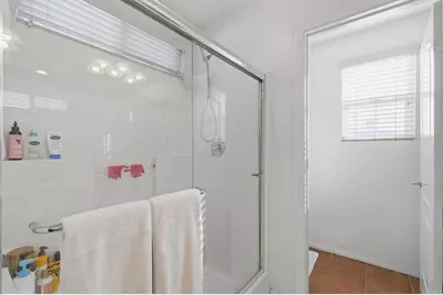 2104 Cantata Drive #53, Chula Vista, CA 91914 - Photo 34