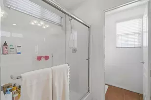 2104 Cantata Dr, Chula Vista, CA 91914 - Photo 34