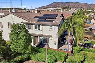 2104 Cantata Dr, Chula Vista, CA 91914 - Photo 2