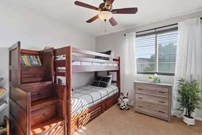 2104 Cantata Drive #53, Chula Vista, CA 91914 - Photo 32