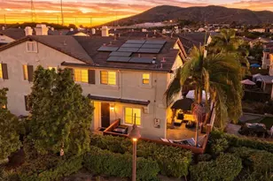 2104 Cantata Dr, Chula Vista, CA 91914 - Photo 1