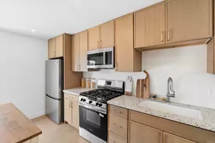 4779 Castle Ave, San Diego, CA 92105 - Photo 16