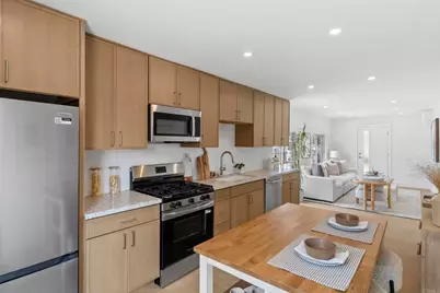 4779 Castle Avenue, San Diego, CA 92105 - Photo 14