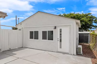 4779 Castle Avenue, San Diego, CA 92105 - Photo 28