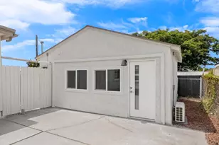 4779 Castle Ave, San Diego, CA 92105 - Photo 28
