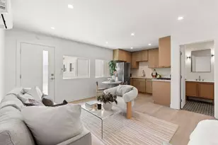 4779 Castle Ave, San Diego, CA 92105 - Photo 34