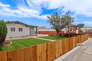 4779 Castle Ave, San Diego, CA 92105 - Photo 6