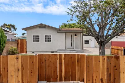 4779 Castle Avenue, San Diego, CA 92105 - Photo 40