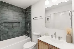 4779 Castle Ave, San Diego, CA 92105 - Photo 4