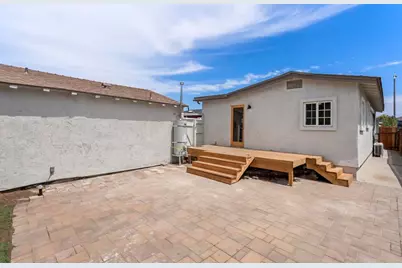4779 Castle Avenue, San Diego, CA 92105 - Photo 26