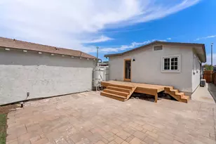 4779 Castle Ave, San Diego, CA 92105 - Photo 26