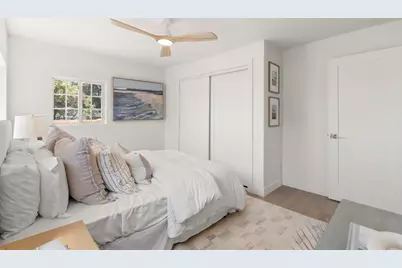 4779 Castle Avenue, San Diego, CA 92105 - Photo 18