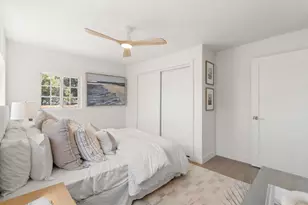 4779 Castle Ave, San Diego, CA 92105 - Photo 18