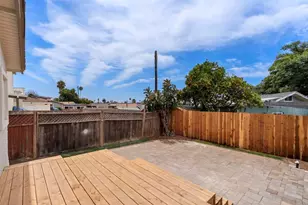4779 Castle Ave, San Diego, CA 92105 - Photo 24
