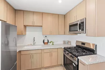 4779 Castle Avenue, San Diego, CA 92105 - Photo 36