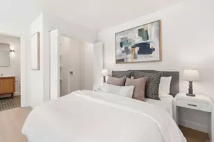 4779 Castle Ave, San Diego, CA 92105 - Photo 32