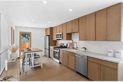 4779 Castle Avenue, San Diego, CA 92105 - Photo 2