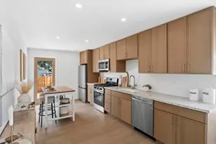 4779 Castle Ave, San Diego, CA 92105 - Photo 2