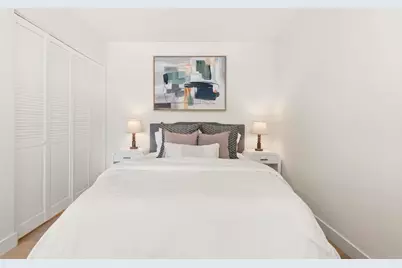 4779 Castle Avenue, San Diego, CA 92105 - Photo 30