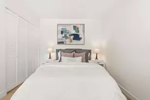 4779 Castle Ave, San Diego, CA 92105 - Photo 30