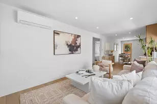 4779 Castle Ave, San Diego, CA 92105 - Photo 12
