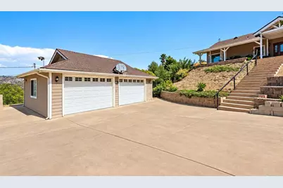 9508 Cypress Street, Lakeside, CA 92040 - Photo 4