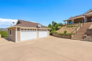 9508 Cypress St, Lakeside, CA 92040 - Photo 4
