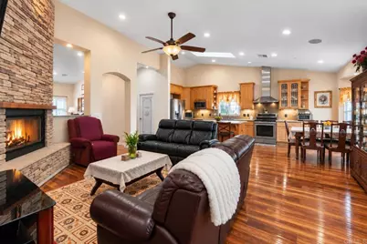 9508 Cypress Street, Lakeside, CA 92040 - Photo 8