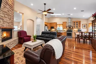 9508 Cypress St, Lakeside, CA 92040 - Photo 8