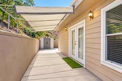 9508 Cypress Street, Lakeside, CA 92040 - Photo 32