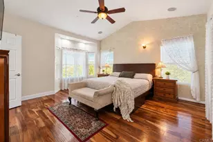 9508 Cypress St, Lakeside, CA 92040 - Photo 28