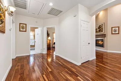 9508 Cypress Street, Lakeside, CA 92040 - Photo 22